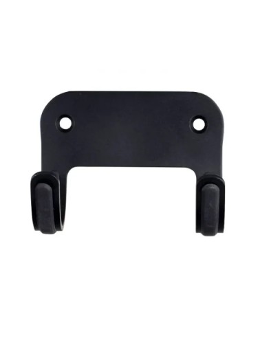 SOPORTE PARA SECADOR JRL