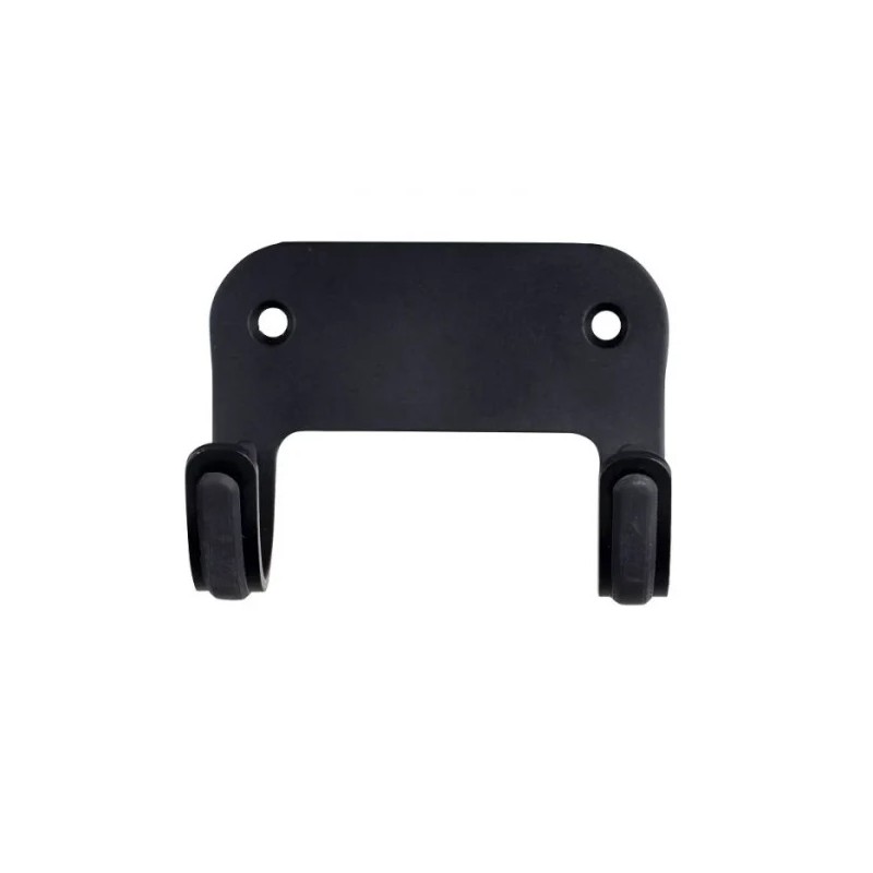 JRL Forte Pro 2020H Dryer Holder