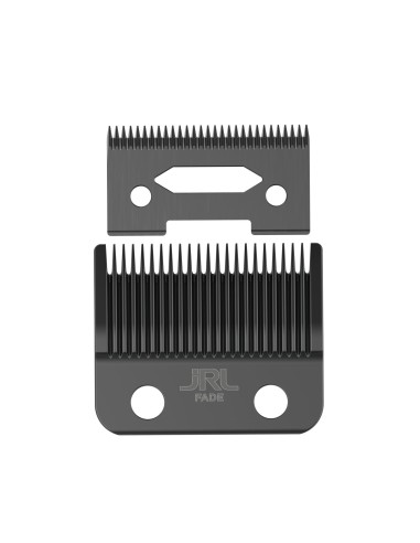 JRL FF2020C FADE PRECISION BLADE ONYX
