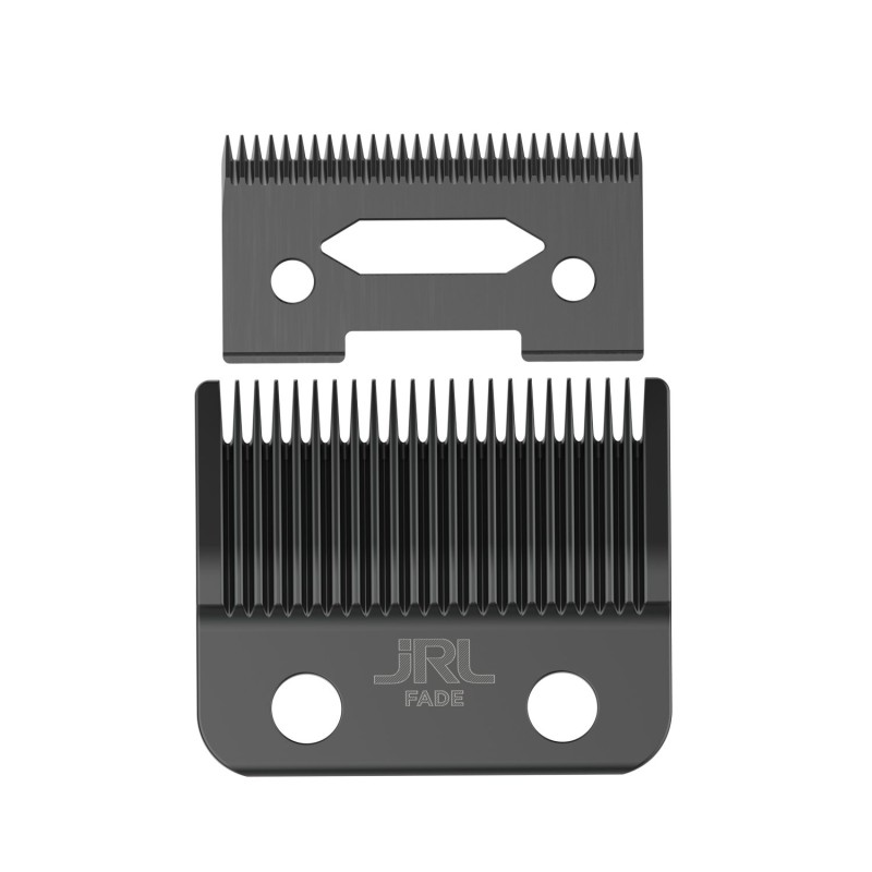 JRL FF2020C FADE PRECISION BLADE ONYX