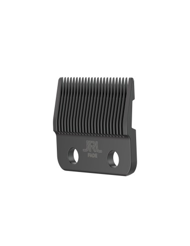 CUCHILLAS REPUESTO FADE PARA ONYX CLIPPER JRL