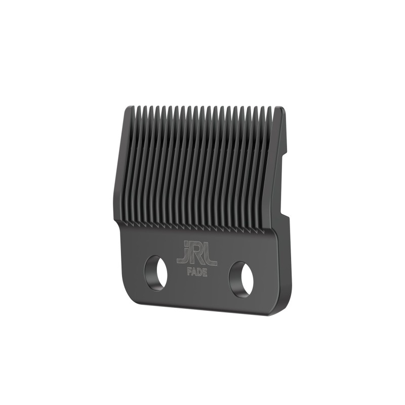 CUCHILLAS REPUESTO FADE PARA ONYX CLIPPER JRL