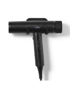 SOPORTE PARA SECADOR JRL 2