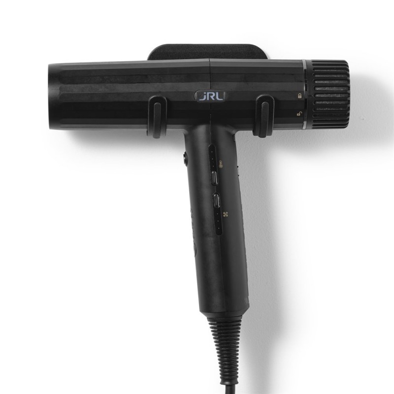 SOPORTE PARA SECADOR JRL
