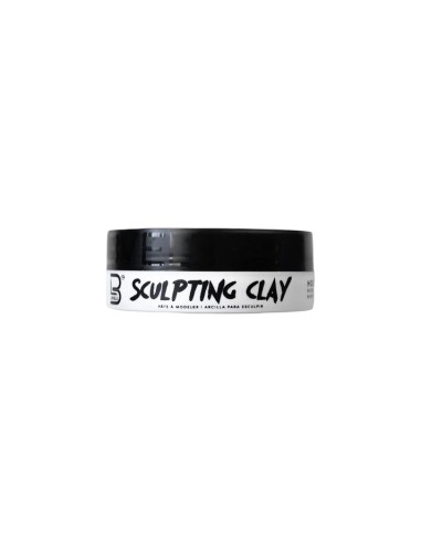 ARCILLA SCULPTING CLAY 150ml L3VEL3