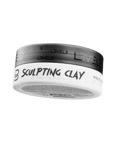 ARCILLA SCULPTING CLAY 150ml L3VEL3 2