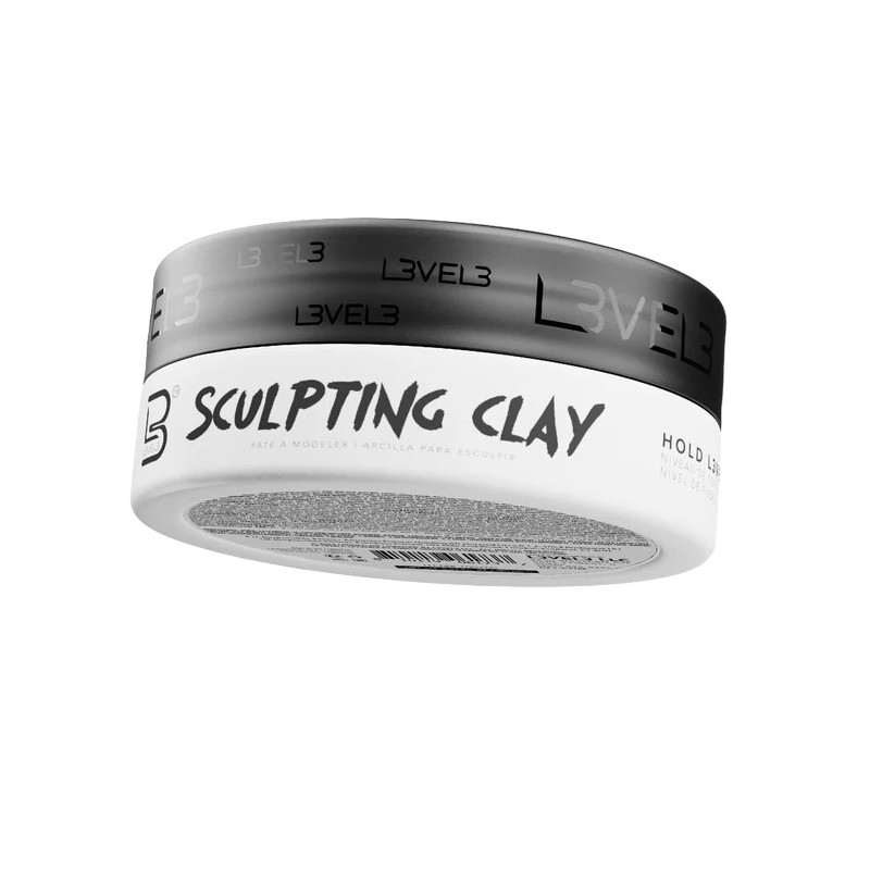 ARCILLA SCULPTING CLAY 150ml L3VEL3