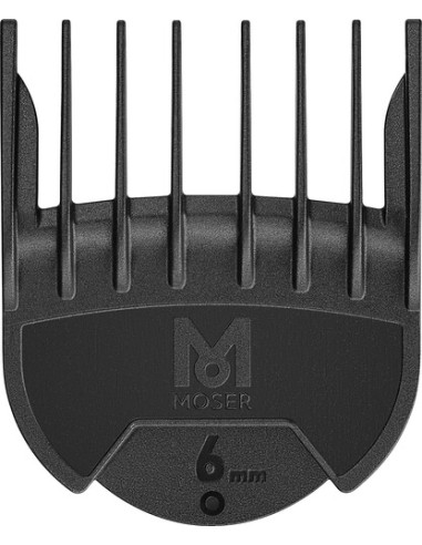 RECALCE DESLIZANTE 6MM NUEVO MOSER