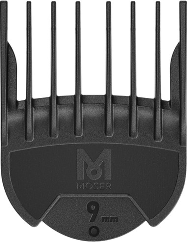 RECALCE DESLIZANTE 9MM NUEVO MOSER