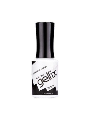 BASE GEL ESMALTE PERMANENTE GELFIX
