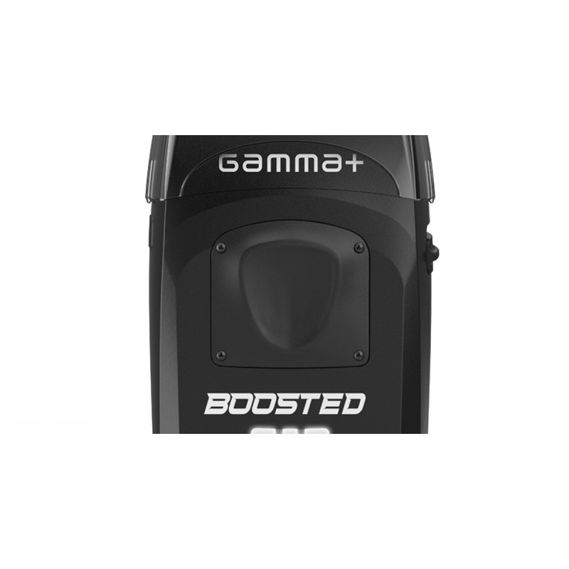 AFEITADORA BOOSTED GAMMA+