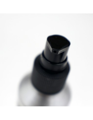 UPPERCUT DELUXE CONTROL CREAM