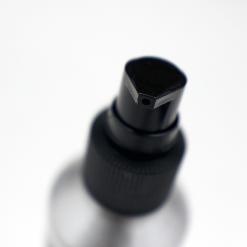 UPPERCUT DELUXE CONTROL CREAM