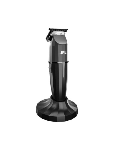 MÁQUINA TRIMMER ONYX  JRL
