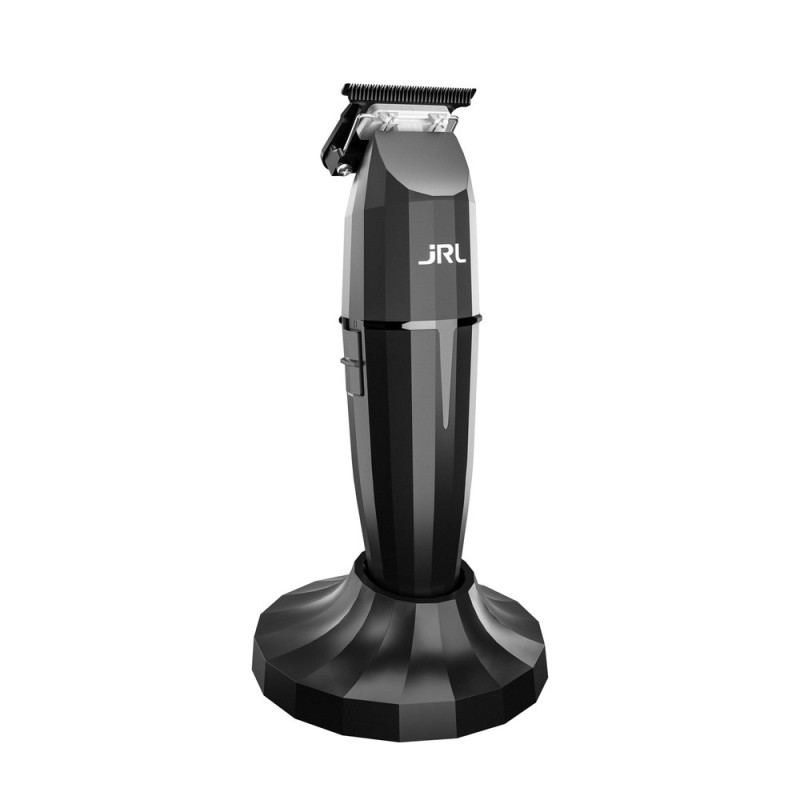 JRL FF 2020T-B ONYX PROFESSIONAL TRIMMER