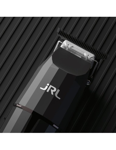 JRL FF 2020T-B ONYX PROFESSIONAL TRIMMER