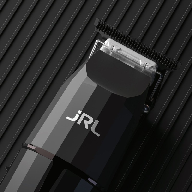 JRL FF 2020T-B ONYX PROFESSIONAL TRIMMER