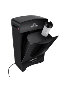 ASPIRADOR DE CABELLO FASTSWEEP JRL 2