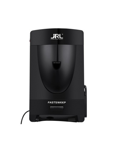 ASPIRADOR DE CABELLO FASTSWEEP JRL