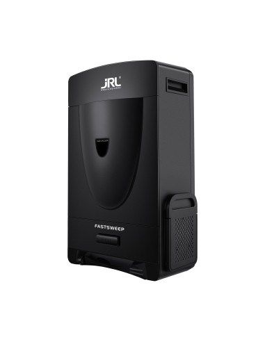JRL FASTSWEEP HAIR VACUUM