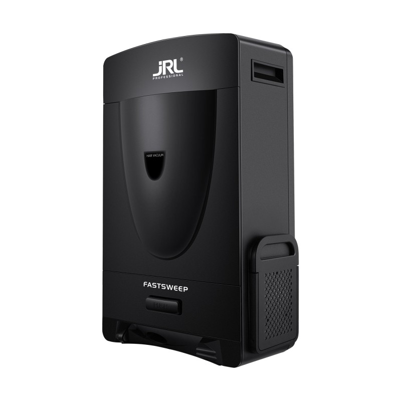 ASPIRADOR DE CABELLO FASTSWEEP JRL