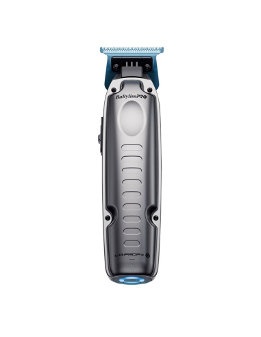 LO PRO TRIMMER FXONE BABYLISS