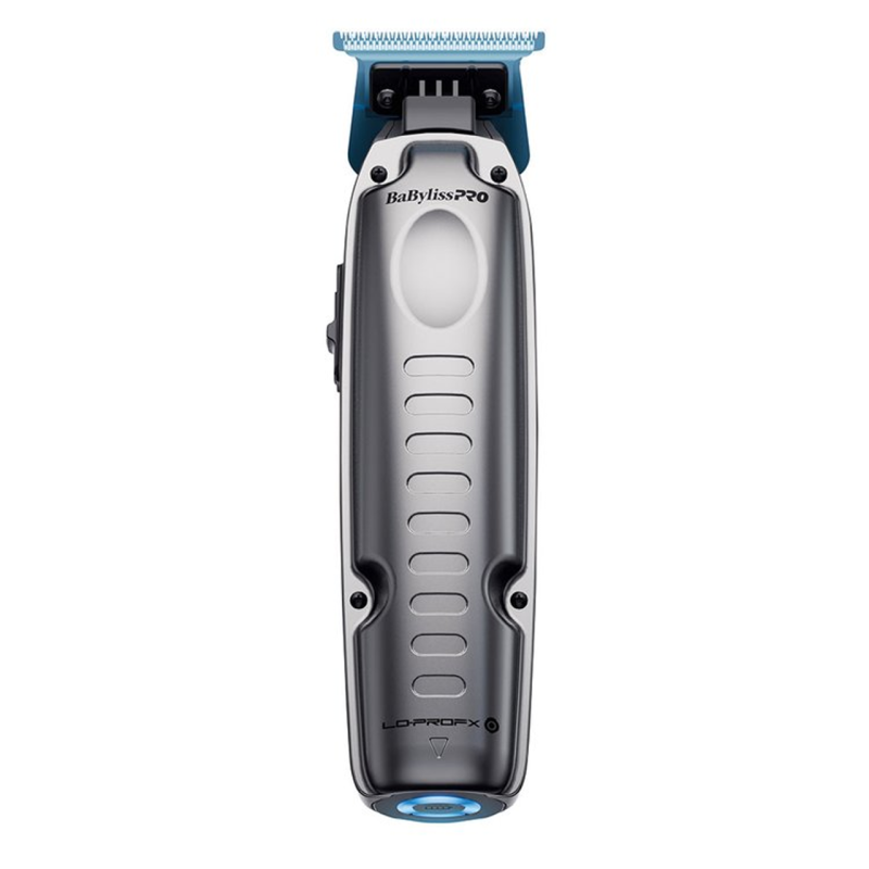 LO PRO TRIMMER FXONE BABYLISS