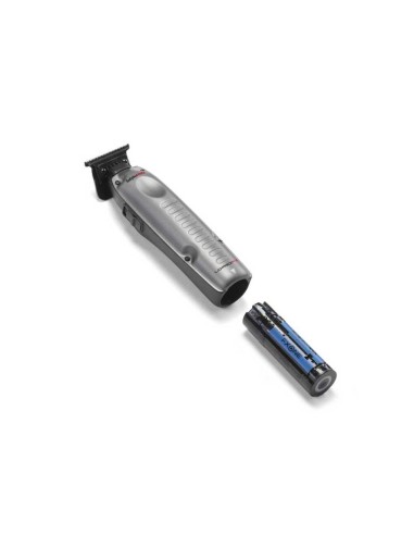 LO PRO TRIMMER FXONE BABYLISS