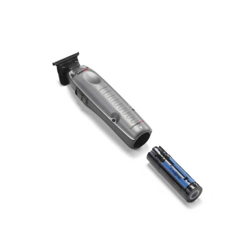 LO PRO TRIMMER FXONE BABYLISS
