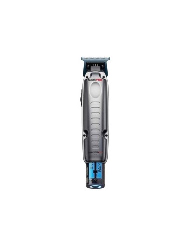 LO PRO TRIMMER FXONE BABYLISS