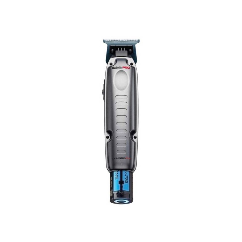 LO PRO TRIMMER FXONE BABYLISS