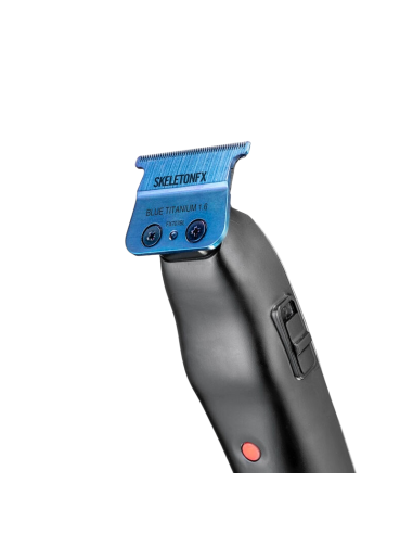 LO PRO TRIMMER FXONE BABYLISS