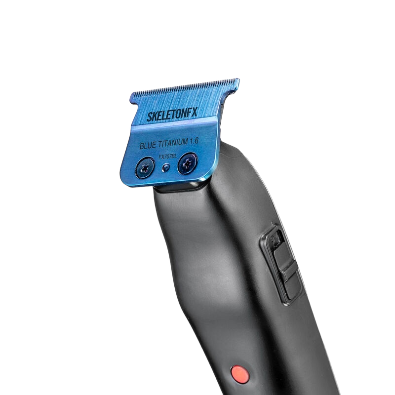 LO PRO TRIMMER FXONE BABYLISS