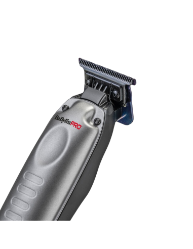 LO PRO TRIMMER FXONE BABYLISS