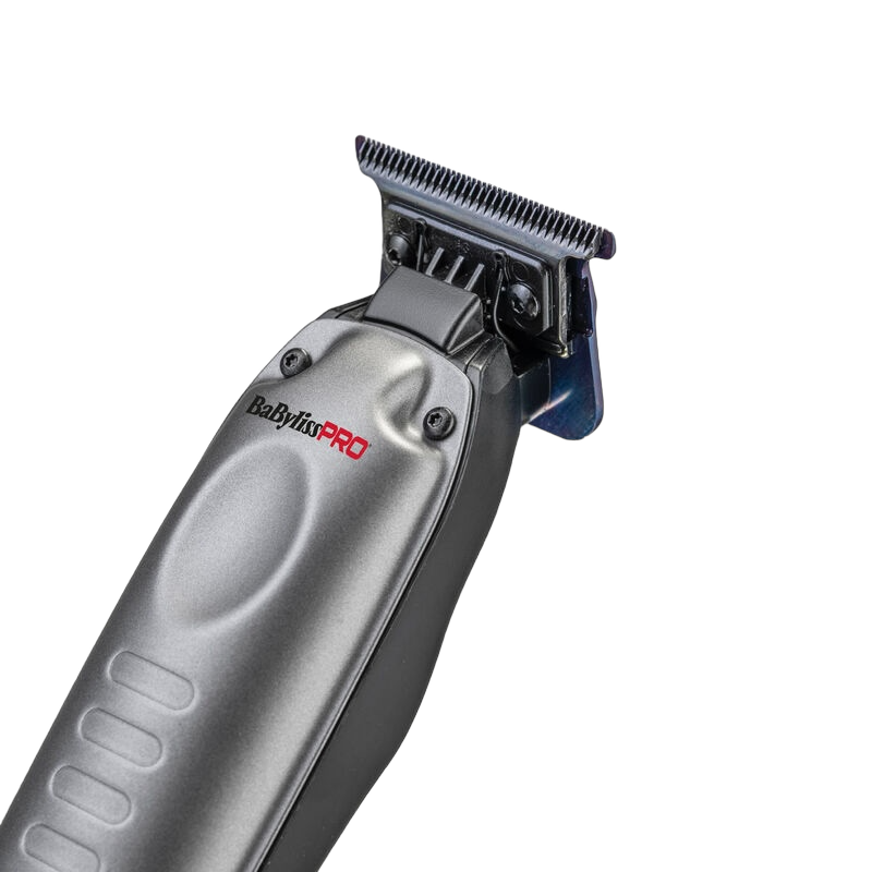 LO PRO TRIMMER FXONE BABYLISS