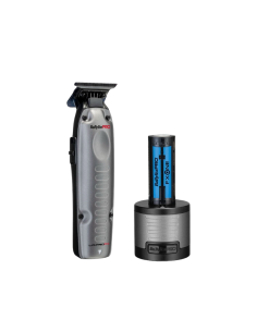 LO PRO TRIMMER FXONE BABYLISS 2