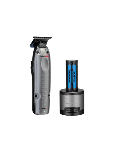 LO PRO TRIMMER FXONE BABYLISS