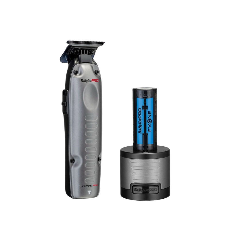 LO PRO TRIMMER FXONE BABYLISS