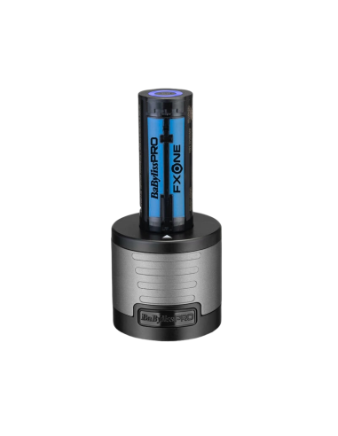 LO PRO TRIMMER FXONE BABYLISS