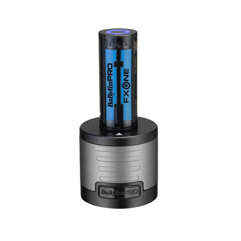 LO PRO TRIMMER FXONE BABYLISS