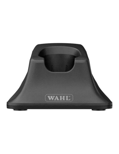 MÁQUINA DE CORTE GENIO WAHL