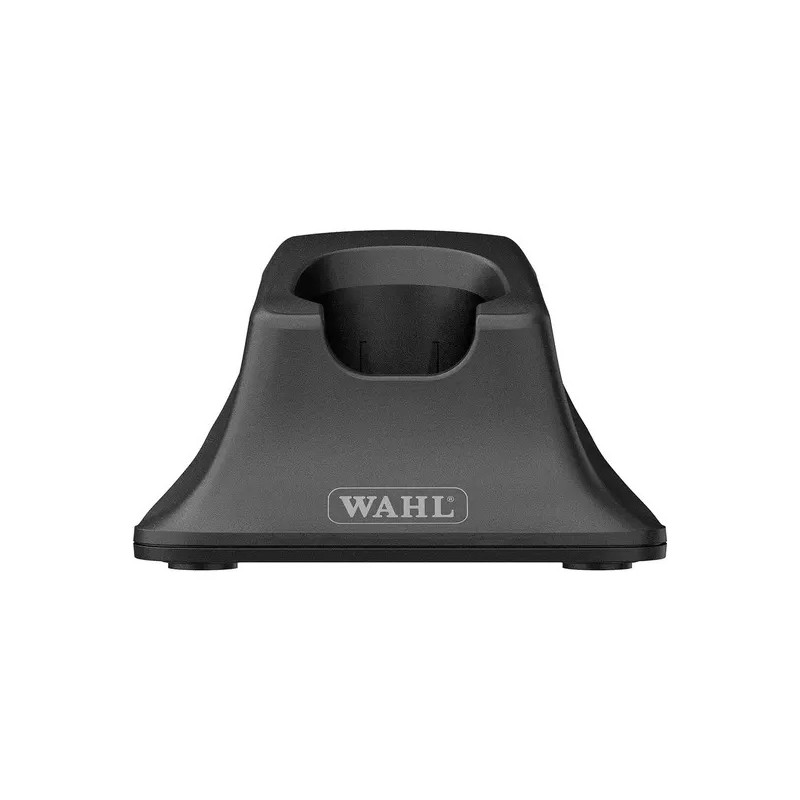 MÁQUINA DE CORTE GENIO WAHL