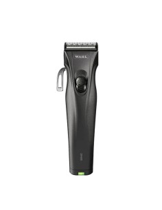 WAHL GENIO CLIPPER