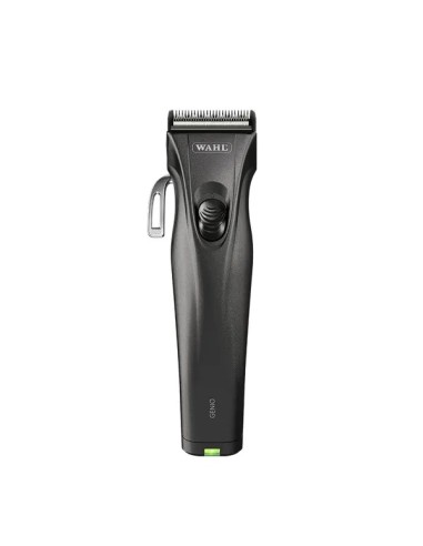 WAHL GENIO CLIPPER