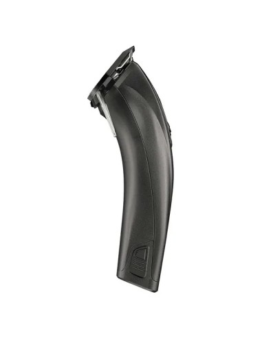 WAHL GENIO CLIPPER