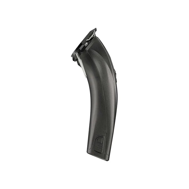 WAHL GENIO CLIPPER