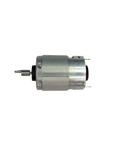 MOTOR REPUESTO SENIOR CORDLESS WAHL