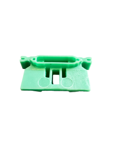 REPUESTO GUIA CUCHILLAS PARA BOOSTED-ALPHA GAMMA 2