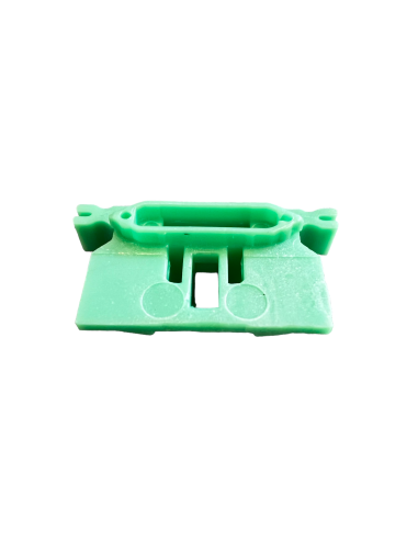 REPUESTO GUIA CUCHILLAS PARA BOOSTED-ALPHA GAMMA
