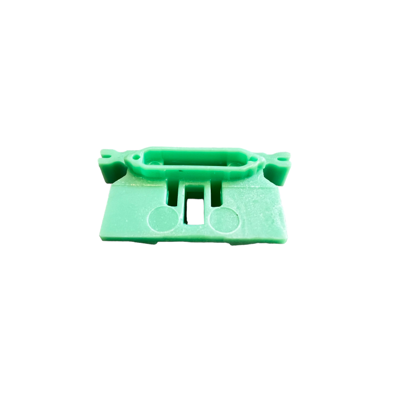 REPUESTO GUIA CUCHILLAS PARA BOOSTED-ALPHA GAMMA